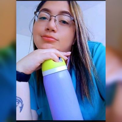 SophieS_Bsc's profile picture