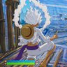Profilbild von OnePieceFortnite