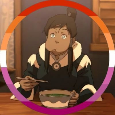 FidAáÆªn🌱's profile picture