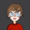 Tim Mishakov's profile picture
