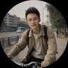think's profile picture