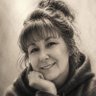 Profilbild von Joyce Anderson Fromm