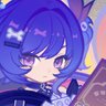 Riko P(ササモリ🌙🥧)'s profile picture