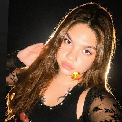 Champagneliaa's profile picture