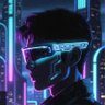 惜仁 的头像