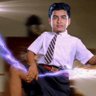 Profilbild von teluguyuvatha