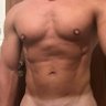 Фото профиля Kael Voss 🇧🇷🇧🇷🇧🇷