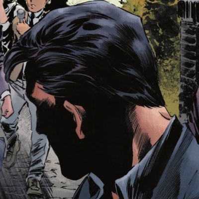 surrviiver's profile picture
