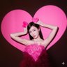 Profilbild von ᵖˡˢ 𝙨𝙢𝙞𝙡𝙚 𝙨𝙘𝙝𝙪𝙚𝙩𝙩🌷🦋ติ๋มเค้ายอมแล้ว