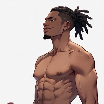 DaddyLong445's profile picture