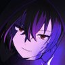 Profilbild von •Tricky•