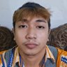 sonnixx's profile picture