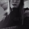 A Adri ᶜʳᶠ's profile picture