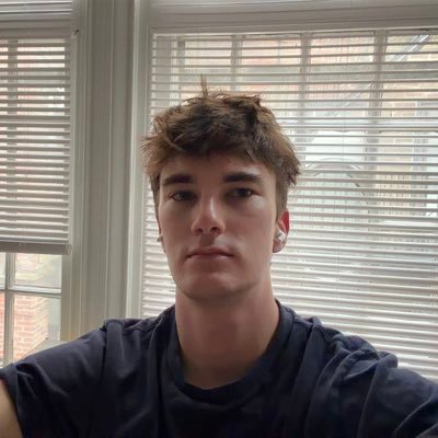 jimmmyro's profile picture