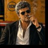 Фото профиля Thala Ajith (msdian)