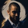 Фото профиля daniel