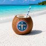 Daniel Caribbean Titan 的头像
