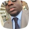 Drjekil🇸🇳🦁 的头像
