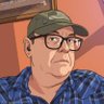 Larry S White's profile picture