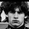 guapo de nacimiento's profile picture