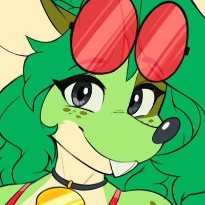 Reevie's profile picture