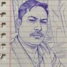 Siddique Shaikh Sidiq's profile picture