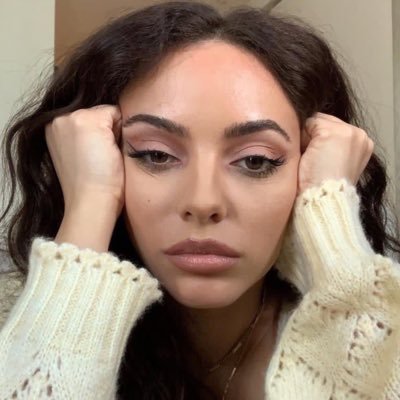 ellie's profile picture