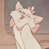 Profilbild von อมแท🌹珊 𓈒. .݂𓈒(엄태)