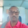 Chala Hirko's profile picture
