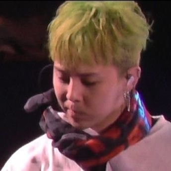 onlyjiyongie's profile picture