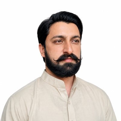 iamgurparvesh66's profile picture