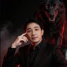 Trần Hiếu Nhân's profile picture