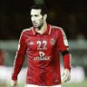 ahmed ibrahem's profile picture