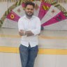Profilbild von Sahib Saleem (صاحب)🐦