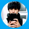 ✂️美容師髪技屋さん's profile picture