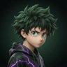 Kai カイ| GYNDORE DAY ONE's profile picture