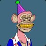 Profilbild von 池田 笑