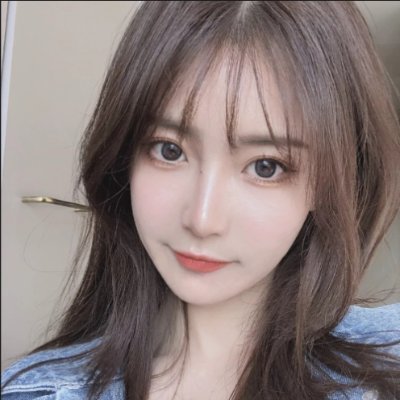 Hd_movie18's profile picture