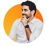 sonykongara(O positive Blood group)'s profile picture