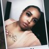 Tay🤞🏾♏️'s profile picture