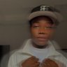 Profilbild von Adebaba001