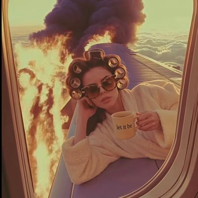 jolie - أم يُونس's profile picture