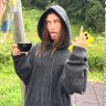 Mily 🇦🇷 profil fotoğrafı