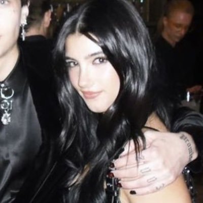 Zaina's profile picture