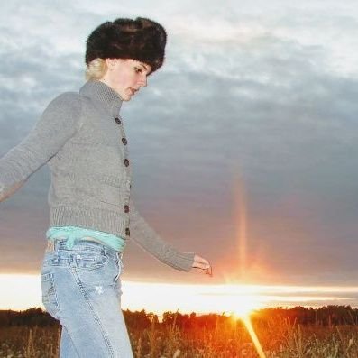 urvans's profile picture