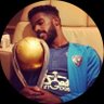 Amer's profile picture