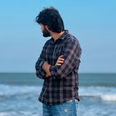 ThePulime's profile picture