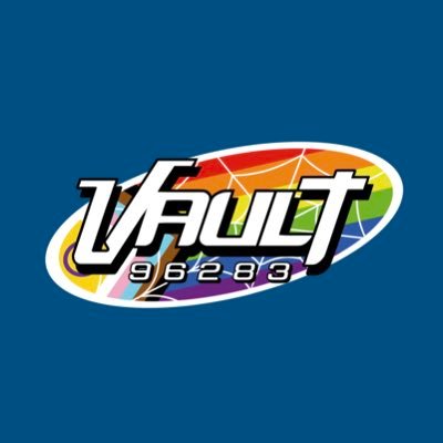 VAULT96283's profile picture