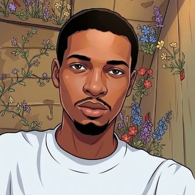 MikeWoods0's profile picture
