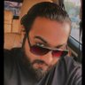 𝑨𝒉𝒎𝒆𝒅 𝒂𝒘𝒂𝒏 𝕩 profil fotoğrafı